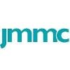 Johnson Memorial Medical Center Logo