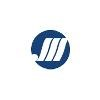 Johnson Miller & Co Logo