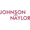 Johnson Naylor Logo