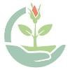 Johnson Nursery Logo