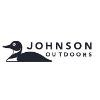 Johnson Outdoors Logo