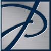 Johnson Pope Bokor Ruppel & Burns Logo