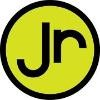 Johnson-Rauhoff Logo