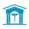 Johnson Regional Medical Center Logo