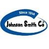 Johnson Smith Company Logo