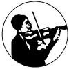 Johnson String Instrument Logo