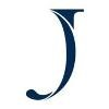 Johnson University Logo