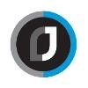 Johnson Logo