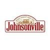 Johnsonville Logo