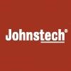 Johnstech Logo