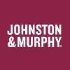 Johnston & Murphy Logo