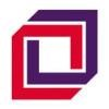 Johnston Carmichael Logo