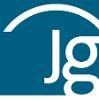Johnston Group Logo