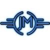 Johnston Marketing Logo