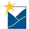 Johnston Memorial (Abingdon) Logo