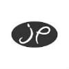 Johnston Press Logo