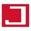 Johnston Logo