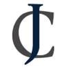 Johnstone & Cowling Logo