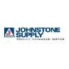 Johnstone Supply Logo