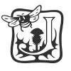Johnstons of Elgin Logo
