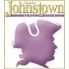 Johnstown City School District (Greater) Logo