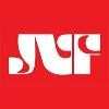 Johnvince Foods Logo