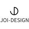 JOI-Design Logo