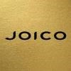 Joico Laboratories Logo