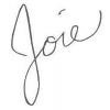 Joie Logo