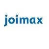 joimax Logo