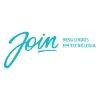 Join Tecnologia Logo