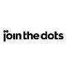 Join the Dots Logo