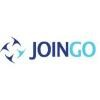 Joingo Logo