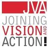 Joining Vision and Action Logo