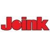Joink Logo
