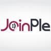 JoinPle Logo