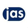 Joint Analytical Systems Logo