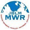 Joint Base Lewis-McChord Logo