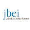 Joint BioEnergy Institute Logo