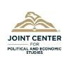 Joint Center for Political and Economic Logo
