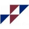 Joint Commission Resources Logo