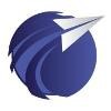 Joint Enterprise Technologies Logo