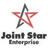 Joint Star Enterprise Logo
