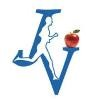 Joint Ventures Physical Therapy & Fitness Logo