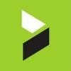 Joist Logo