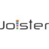 Joister Infomedia Logo