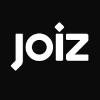 joiz Logo