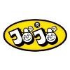 JoJo Logo