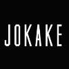 Jokake Construction Logo
