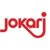 Jokari Logo